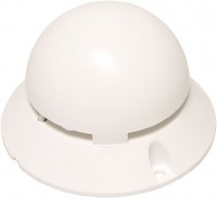 Оповещатель охранно-пожарный Маяк-12-ЗМ