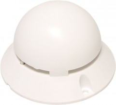 Оповещатель охранно-пожарный Маяк-12-ЗМ