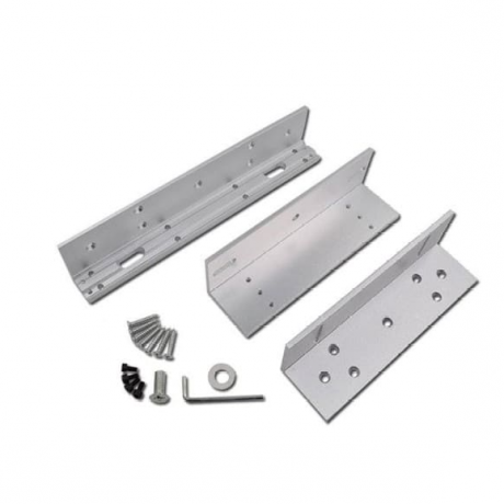 Монтажный комплект DS-K4H188-LZ для замков серии DS-K4H188