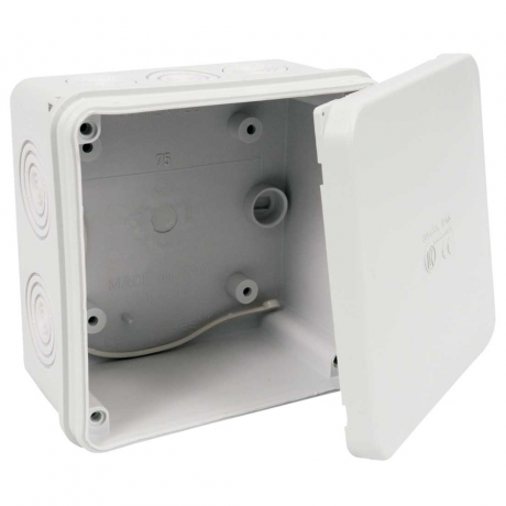 Коробка распределительная Kopos 005.CS.K Kopos