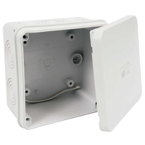 Коробка распределительная Kopos 005.CS.K Kopos