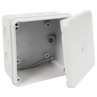 Коробка распределительная Kopos 005.CS.K Kopos