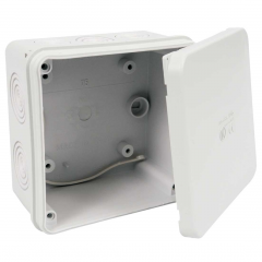 Коробка распределительная Kopos 005.CS.K Kopos