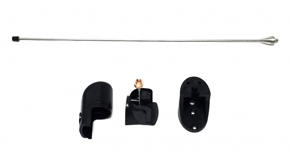 Антенна Came 001TOP-A433N