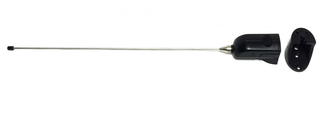 Антенна Came 001TOP-A433N