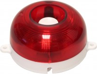 Оповещатель охранно-пожарный Маяк-12-КП 