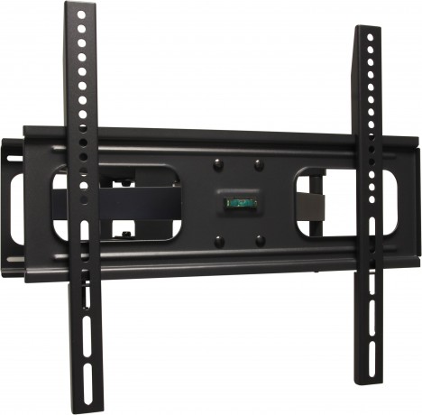 Кронштейн настенный DWD1268, наклонно-поворотный, VESA до 400х400