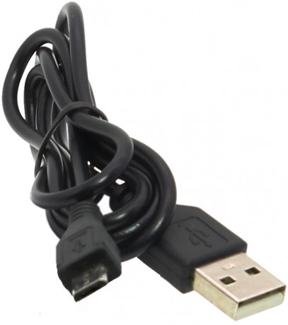 Делитель HDMI REXANT 1 вход, 2 выхода