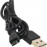 Делитель HDMI REXANT 1 вход, 2 выхода