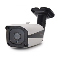 Камера видеонаблюдения Polyvision PN-IP2-B2.8P v.2.6.3