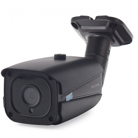 Камера видеонаблюдения Polyvision PN-IP2-B2.8P v.2.6.3