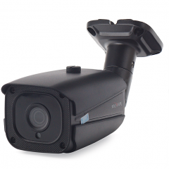 Камера видеонаблюдения Polyvision PN-IP2-B2.8P v.2.6.3