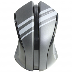 Мышь A4TECH G7-310D-1 Black USB оптическая беспроводная