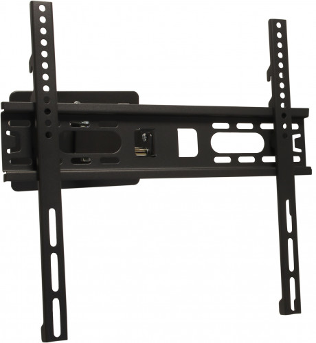 Кронштейн настенный DWD1207, наклонно-поворотный, VESA до 400х400