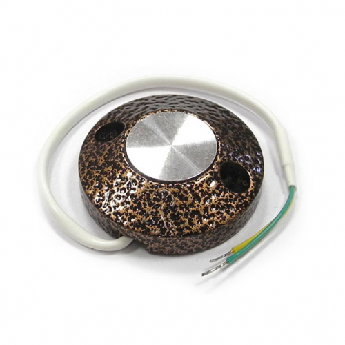 Кнопка ДАКСИС КН-04К