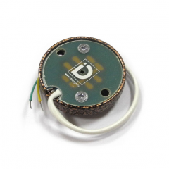 Кнопка ДАКСИС КН-04К