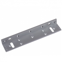 Монтажный уголок AtisLS-280 для электромагнитного замка MS-280