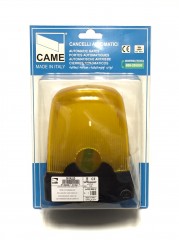 Сигнальная лампа Came светодиодная 230В 001KLED