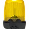 Сигнальная лампа Came светодиодная 230В 001KLED