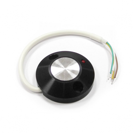 Кнопка ДАКСИС КН-05