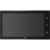 Монитор видеодомофона CTV-M4105AHD
