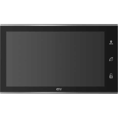 Монитор видеодомофона CTV-M4105AHD