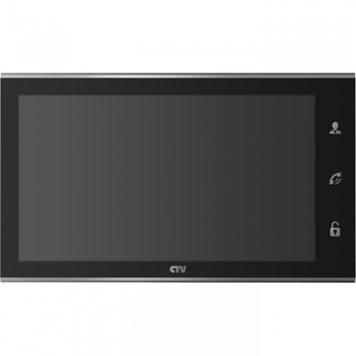 Монитор видеодомофона CTV-M4105AHD