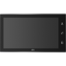 Монитор видеодомофона CTV-M4105AHD