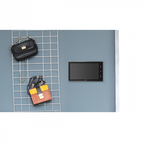 Монитор видеодомофона CTV-M4105AHD