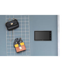 Монитор видеодомофона CTV-M4105AHD