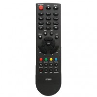 Пульт Триколор DTS 53/53L/54