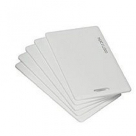 Карта EM-Marine EM-05