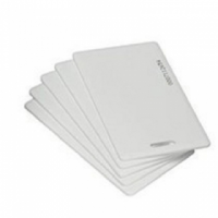 Карта EM-Marine EM-05