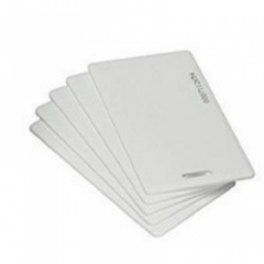 Карта EM-Marine EM-05