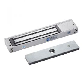 Замок MS-280LED