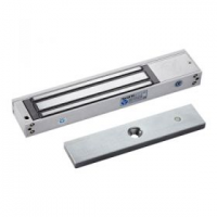 Замок MS-280LED