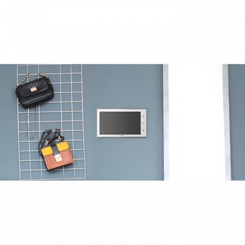 Монитор видеодомофона CTV-M4105AHD