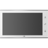 Монитор видеодомофона CTV-M4105AHD