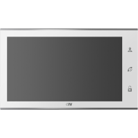 Монитор видеодомофона CTV-M4105AHD