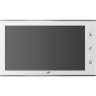 Монитор видеодомофона CTV-M4105AHD