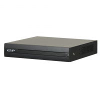 Видеорегистратор EZ-IP (by Dahua) EZ-XVR1B16