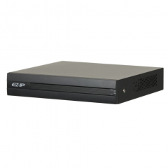 Видеорегистратор EZ-IP (by Dahua) EZ-XVR1B16