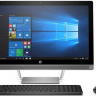 Моноблок HP ProOne 440 G3 Б/У