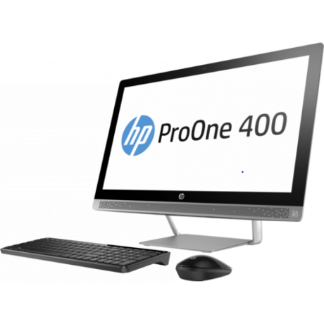 Моноблок HP ProOne 440 G3 Б/У