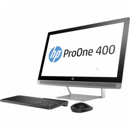 Моноблок HP ProOne 440 G3 Б/У