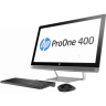 Моноблок HP ProOne 440 G3 Б/У