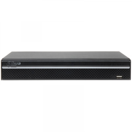 Видеорегистратор Dahua DH-XVR5116HS-X