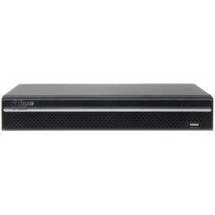 Видеорегистратор Dahua DH-XVR5116HS-X
