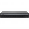 Видеорегистратор Dahua DH-XVR5116HS-X