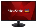 ЖК монитор ViewSonic VA2418SH, 23.8